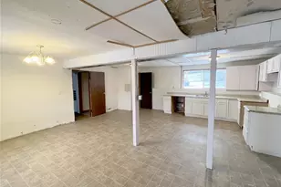 416 W Ash St, Waterville, WA 98858 - Photo 13