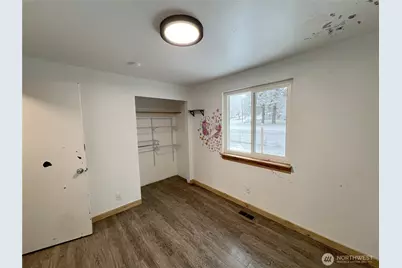 416 W Ash Street, Waterville, WA 98858 - Photo 9