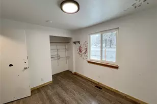 416 W Ash St, Waterville, WA 98858 - Photo 9