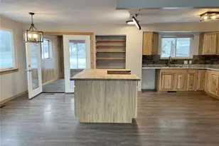 416 W Ash St, Waterville, WA 98858 - Photo 5