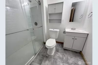 416 W Ash Street, Waterville, WA 98858 - Photo 15