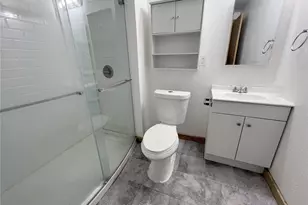 416 W Ash St, Waterville, WA 98858 - Photo 15