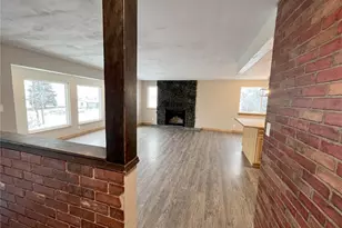 416 W Ash St, Waterville, WA 98858 - Photo 3