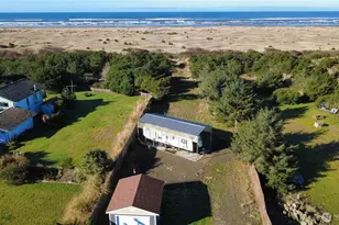 18 Haven Ln, Copalis Beach, WA 98535 - Photo 1