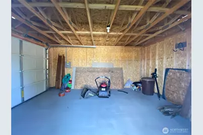 18 Haven Lane, Copalis Beach, WA 98535 - Photo 5