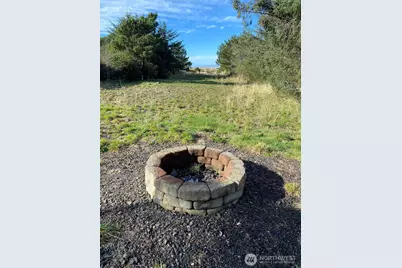 18 Haven Lane, Copalis Beach, WA 98535 - Photo 3