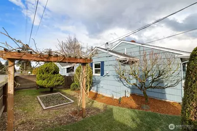 5019 N 27th St, Tacoma, WA 98407 - Photo 21