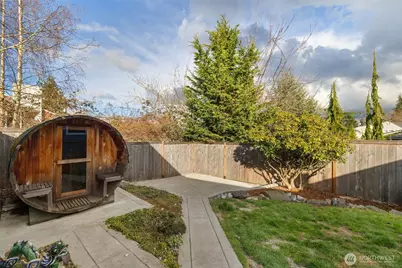 5019 N 27th St, Tacoma, WA 98407 - Photo 17