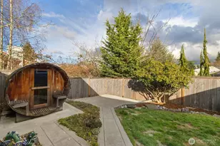 5019 N 27th St, Tacoma, WA 98407 - Photo 17