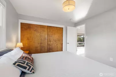 5019 N 27th St, Tacoma, WA 98407 - Photo 11