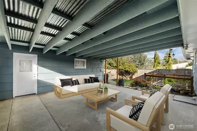 5019 N 27th St, Tacoma, WA 98407 - Photo 15