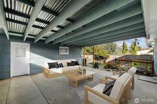 5019 N 27th St, Tacoma, WA 98407 - Photo 15