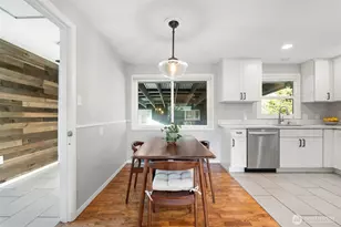 5019 N 27th St, Tacoma, WA 98407 - Photo 5