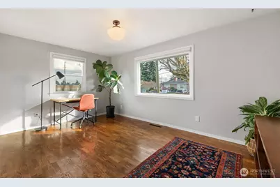 5019 N 27th St, Tacoma, WA 98407 - Photo 13