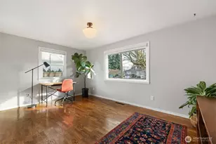 5019 N 27th St, Tacoma, WA 98407 - Photo 13