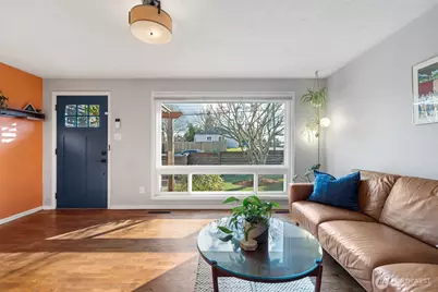 5019 N 27th St, Tacoma, WA 98407 - Photo 3