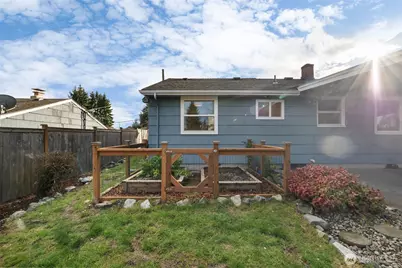 5019 N 27th St, Tacoma, WA 98407 - Photo 19