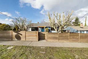 5019 N 27th St, Tacoma, WA 98407 - Photo 25