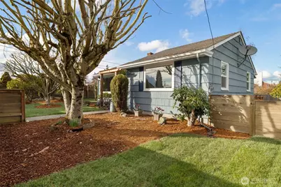 5019 N 27th St, Tacoma, WA 98407 - Photo 23