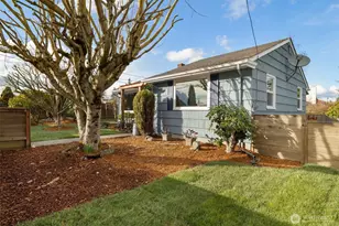 5019 N 27th St, Tacoma, WA 98407 - Photo 23