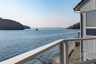 2401 Skyline Way, Anacortes, WA 98221 - Photo 19