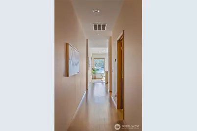 2401 Skyline Way #203 E., Anacortes, WA 98221 - Photo 17