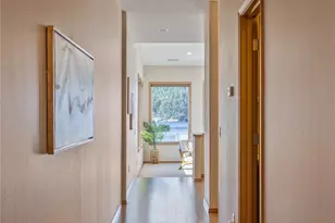 2401 Skyline Way, Anacortes, WA 98221 - Photo 17