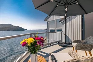 2401 Skyline Way, Anacortes, WA 98221 - Photo 21