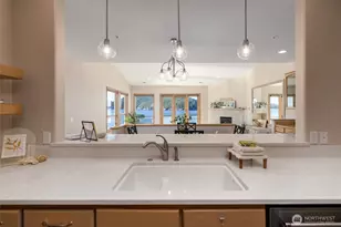 2401 Skyline Way, Anacortes, WA 98221 - Photo 5