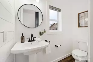 4837 S Holly St, Seattle, WA 98118 - Photo 15