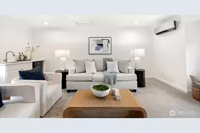 4837 S Holly Street, Seattle, WA 98118 - Photo 29