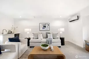 4837 S Holly St, Seattle, WA 98118 - Photo 29