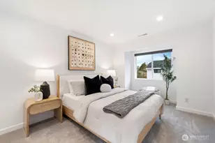 4837 S Holly St, Seattle, WA 98118 - Photo 23