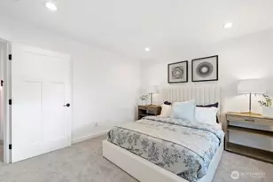 4837 S Holly St, Seattle, WA 98118 - Photo 25