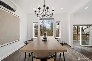 4837 S Holly St, Seattle, WA 98118 - Photo 7