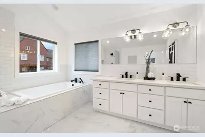 4837 S Holly Street, Seattle, WA 98118 - Photo 21