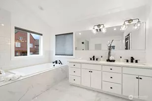 4837 S Holly St, Seattle, WA 98118 - Photo 21