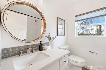 4837 S Holly Street, Seattle, WA 98118 - Photo 27