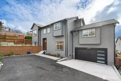 4837 S Holly Street, Seattle, WA 98118 - Photo 37