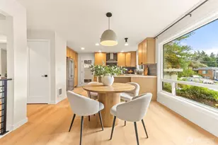 2604 NE 82nd St, Seattle, WA 98115 - Photo 7