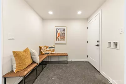 2604 NE 82nd Street, Seattle, WA 98115 - Photo 25