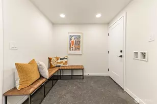 2604 NE 82nd St, Seattle, WA 98115 - Photo 25