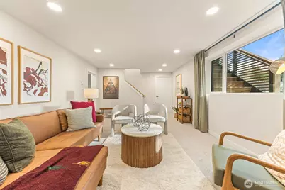 2604 NE 82nd Street, Seattle, WA 98115 - Photo 29