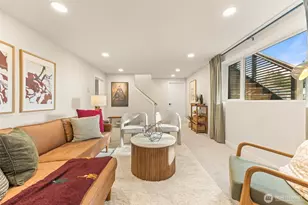 2604 NE 82nd St, Seattle, WA 98115 - Photo 29