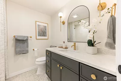 2604 NE 82nd Street, Seattle, WA 98115 - Photo 27