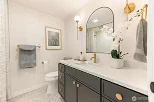 2604 NE 82nd St, Seattle, WA 98115 - Photo 27