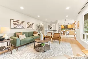 2604 NE 82nd St, Seattle, WA 98115 - Photo 5