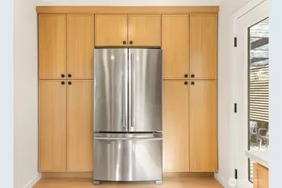 2604 NE 82nd Street, Seattle, WA 98115 - Photo 13