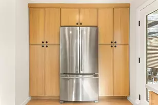 2604 NE 82nd St, Seattle, WA 98115 - Photo 13