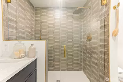 2604 NE 82nd Street, Seattle, WA 98115 - Photo 19